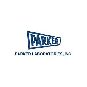 Parker laboratories
