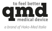 qmd - medical device