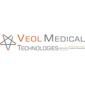 Veol Medical Technologies