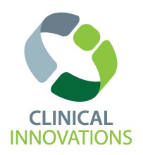Clinical Innovations