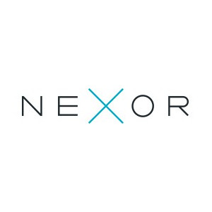 Nexor - Medical
