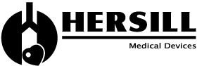 Hersill