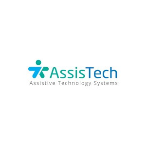 AssisTech