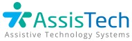 AssisTech