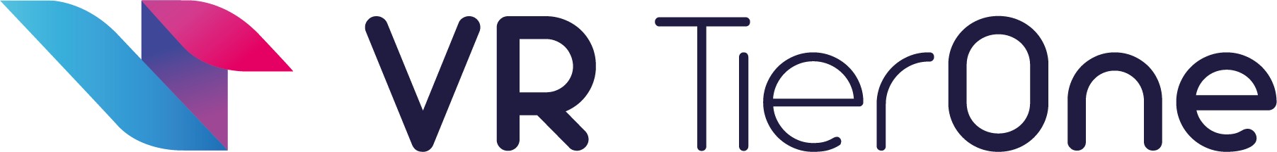 VR TierOne