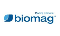 Biomag