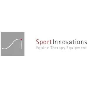 Sport Innovations