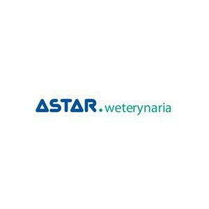 Astar weterynaria