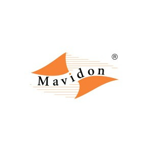 Mavidon Corp.