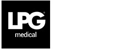 LPG Medical
