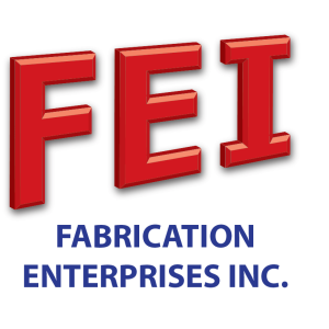 Fabrication Enterprices Inc.