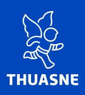 Thuasne