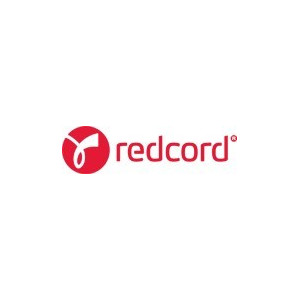 Redcord 