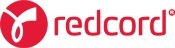 Redcord