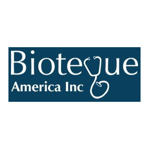 Bioteque