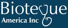 Bioteque