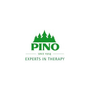 PINO Pharma. Präp.