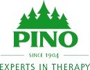 PINO Pharma. Präp.