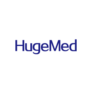 HugeMed Medical
