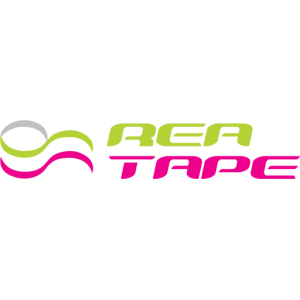 Rea Tape