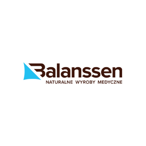 Balanssen