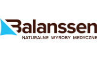 Balanssen