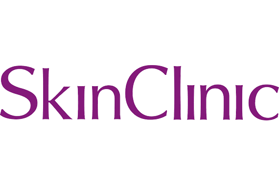 SkinClinic