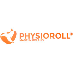 Physioroll