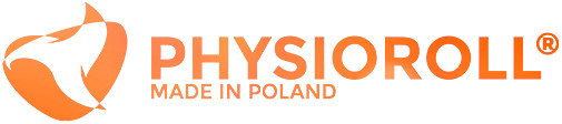 Physioroll