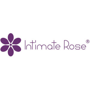 Intimate Rose
