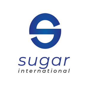 Sugar international