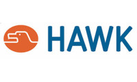 Hawk Optical Electronic Instruments