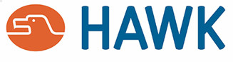 Hawk Optical Electronic Instruments