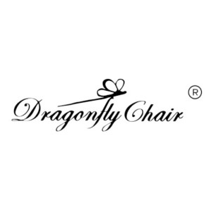 Dragonfly Chair