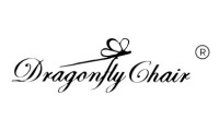 Dragonfly Chair
