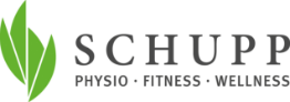 SCHUPP