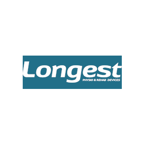 Longest