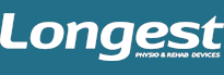 Longest