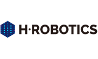 H Robotics