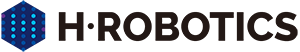 H Robotics