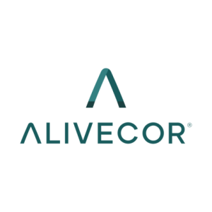 Alivecor