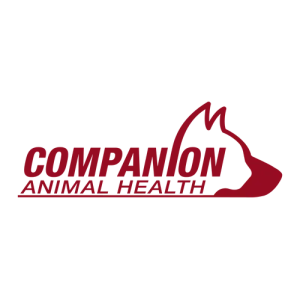 Companion Animal Health