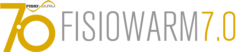 Fisiowarm