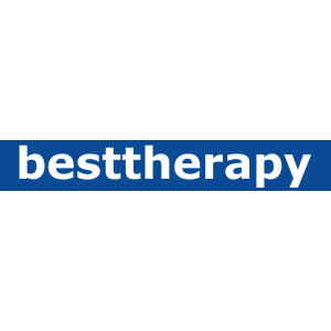 Besttherapy