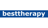 Besttherapy