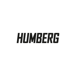 Humberg