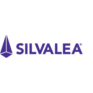 Silvalea