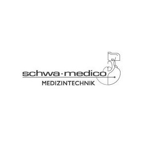 Schwa-medico               