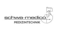 Schwa-medico               