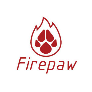 Firepaw